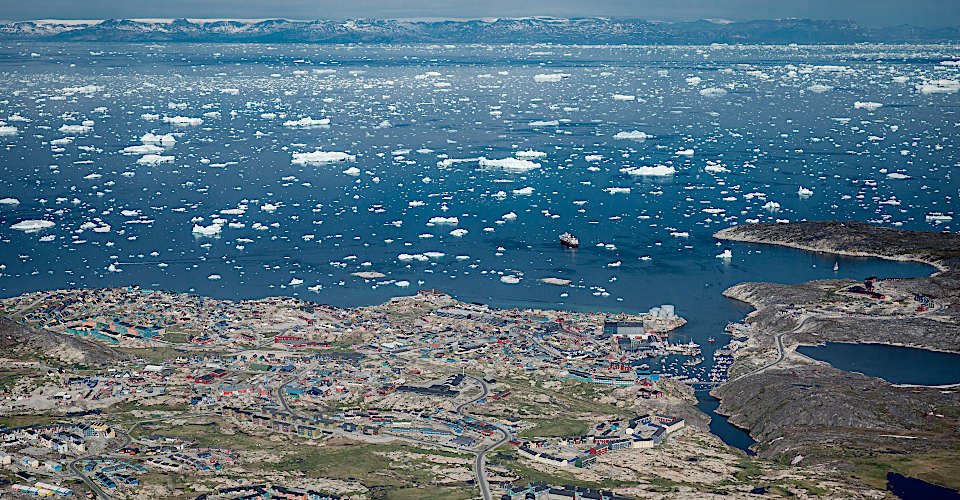 Photo by Air Zafari - Mads Pihl - Visit Greenland

This photo is licensed under Visit Greenland A/S’ Limited Commercial license.

Please refer to the license agreement for more info about the rights of use associated with the image.

Download the agreement here:

https://db.tt/mDyLsHqs

When downloading or sharing this image you enter into an agreement with Visit Greenland A/S about the use of the image under this license.