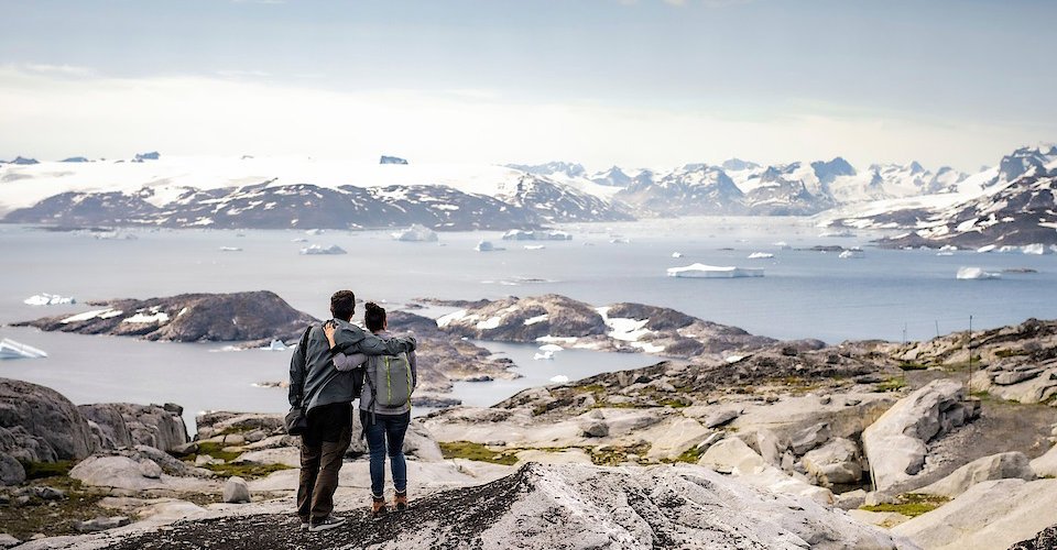 Crediting is required when using photos from our galleries. This means you have to credit both the photographer and Visit Greenland (http://vg.gl/accr)

Photo by Aningaaq Rosing Carlsen - Visit Greenland

This photo is licensed under Visit Greenland License Agreement.

Please refer to the license agreement for more info about the rights of use associated with the image.

Download the agreement here:

http://vg.gl/vglicense

When downloading or sharing this image you enter into an agreement with Visit Greenland A/S about the use of the image under this license.

If you want to apply for extended user rights for downloads on this database please read these guidelines: http://vg.gl/guidel