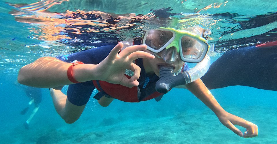 DCIM\100GOPRO\GOPR3517.JPG