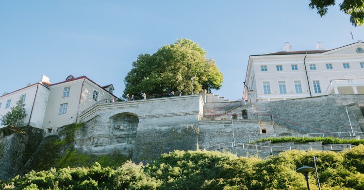Toompea