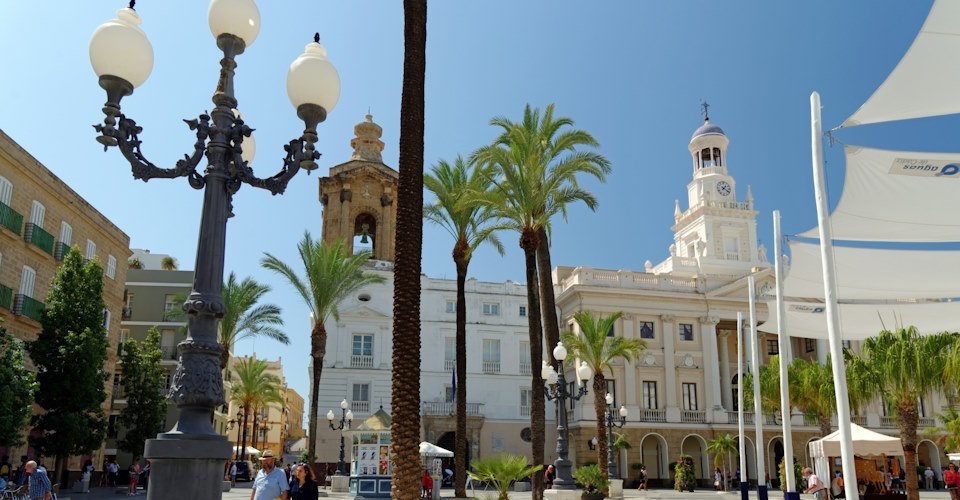 Argostoli - 1