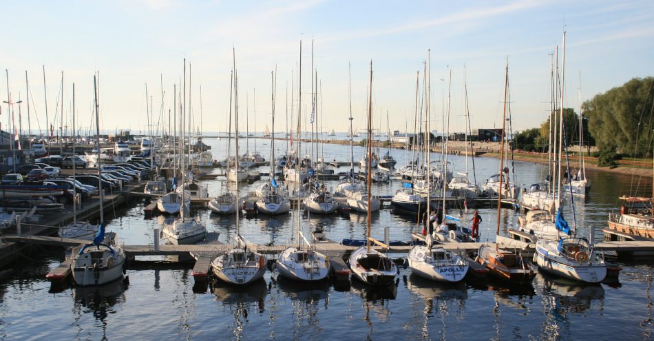 Pirita