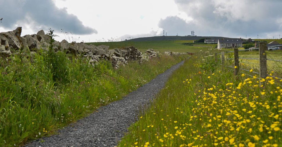 (c)www.walkhighlands.co.uk