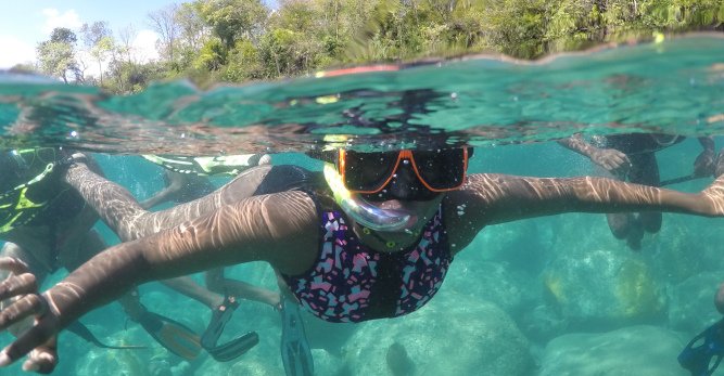 DCIM\100GOPRO\GOPR1963.