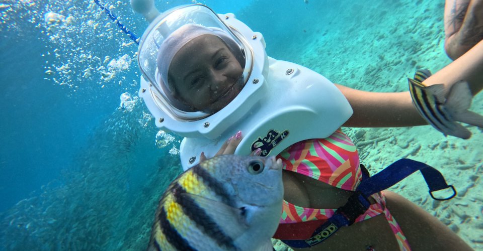 DCIM\102GOPRO\GOPR3490.JPG