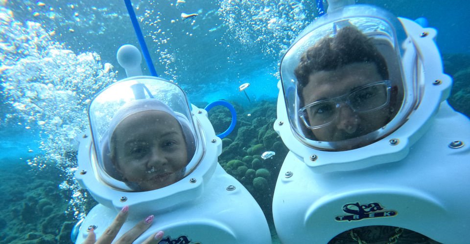 DCIM\102GOPRO\GOPR3542.JPG
