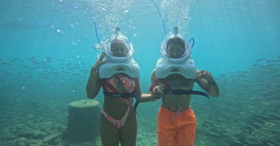 DCIM\102GOPRO\GOPR3462.JPG