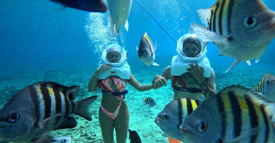 DCIM\102GOPRO\GOPR3506.JPG