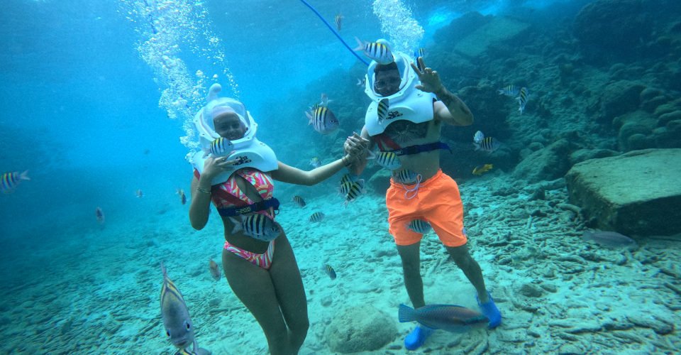 DCIM\102GOPRO\GOPR3484.JPG