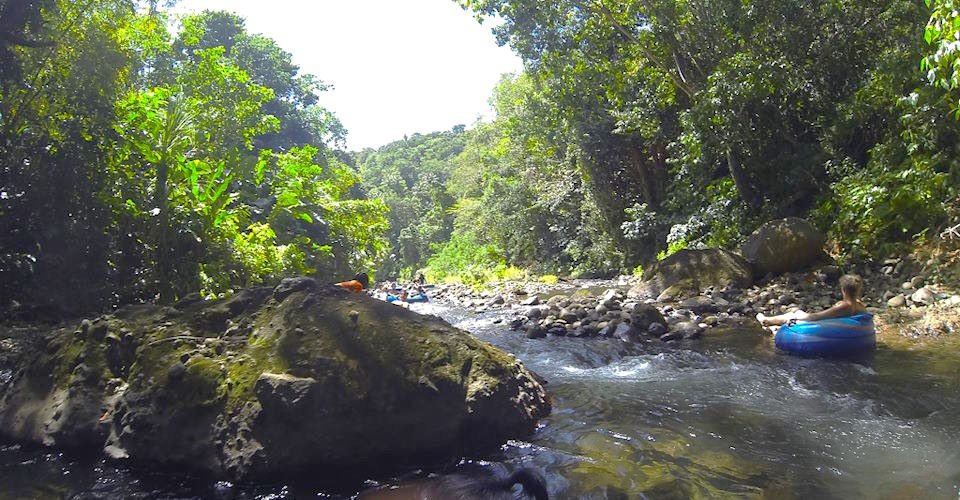 DCIM\100GOPRO