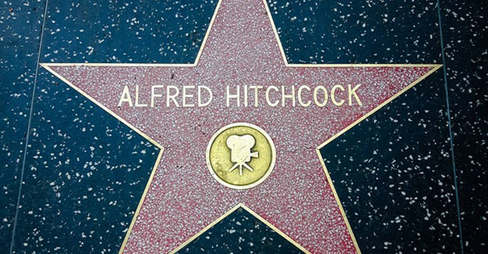 Los Angeles auf eigene Faust entdecken