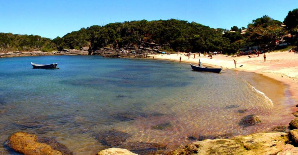 xr:d:DAFuQoOc5PI:10,j:2704814286417202123,t:23091219