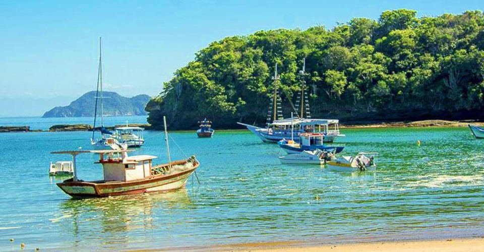 xr:d:DAFuQoOc5PI:24,j:1093651615771145113,t:23091317