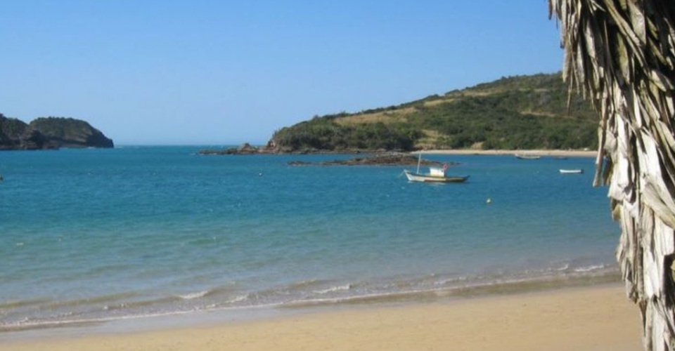 xr:d:DAFuQoOc5PI:34,j:7429090397441463123,t:23091318