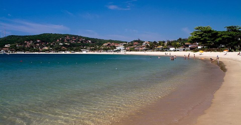 xr:d:DAFuQoOc5PI:10,j:2704814286417202123,t:23091219