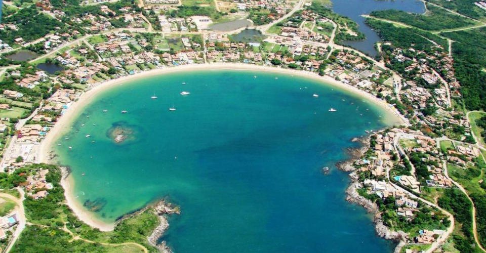 xr:d:DAFuQoOc5PI:34,j:7429090397441463123,t:23091318