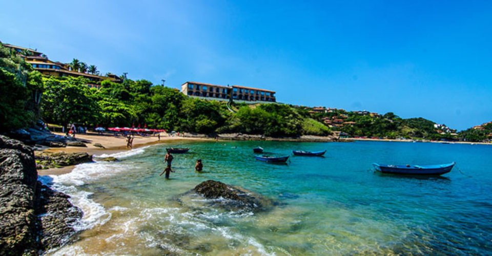 xr:d:DAFuQoOc5PI:28,j:5221200676345867871,t:23091318