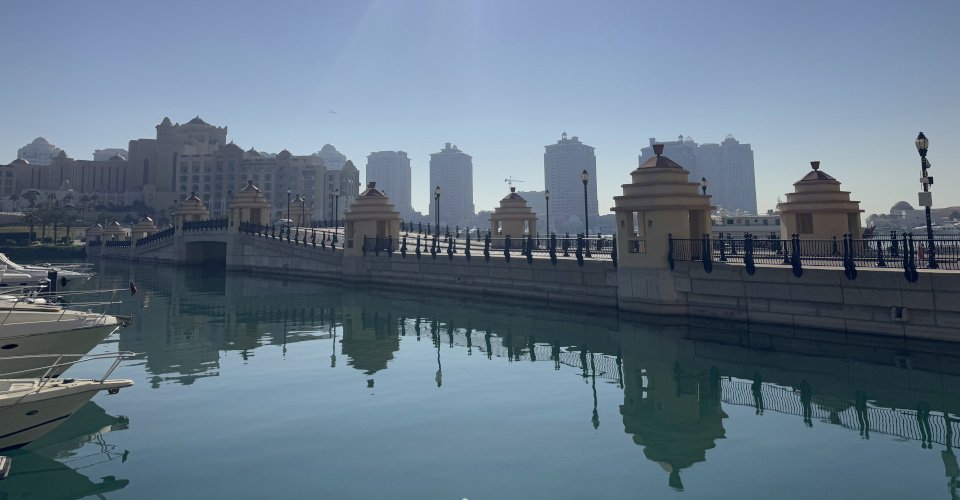 Panoramafahrt zu den Hauptsehenswürdigkeiten der Stadt