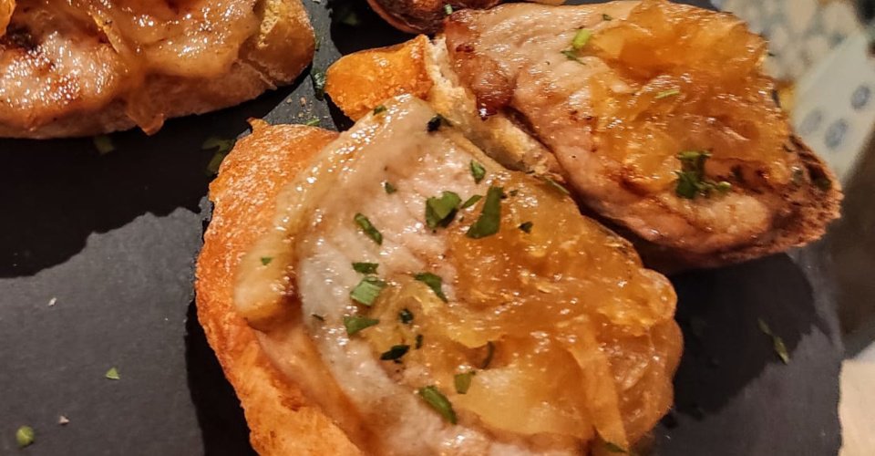 Spaziergang durch Alicante und Tapas-Kostprobe