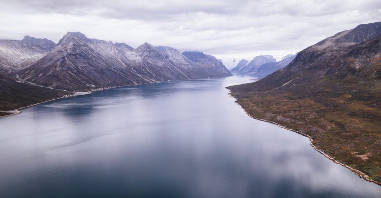 Crediting is required when using photos from our galleries. This means you have to credit both the photographer and Visit Greenland (http://vg.gl/accr)

Photo by Aningaaq Rosing Carlsen - Visit Greenland

This photo is licensed under Visit Greenland License Agreement.

Please refer to the license agreement for more info about the rights of use associated with the image.

Download the agreement here:

http://vg.gl/vglicense

When downloading or sharing this image you enter into an agreement with Visit Greenland A/S about the use of the image under this license.

If you want to apply for extended user rights for downloads on this database please read these guidelines: http://vg.gl/guidel