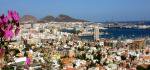 Komm an Land: Schöne Aussichten rund um Las Palmas
