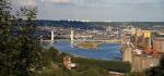 Rouen: Historische Hauptstadt der Normandie