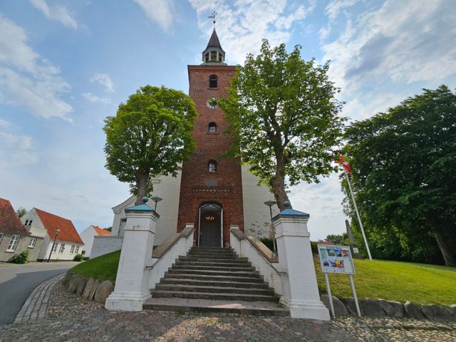 AAR02_21_EbeltoftKirche_DR_2025_005.jpg