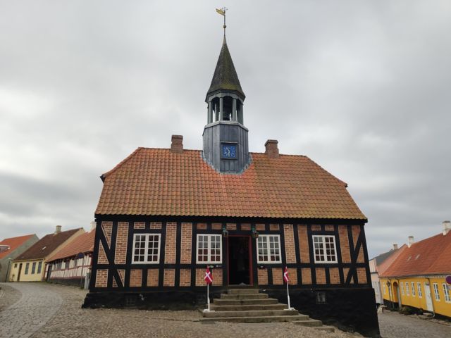 AAR02_Ebeltoft_Rathaus_MA_2025_002.jpg