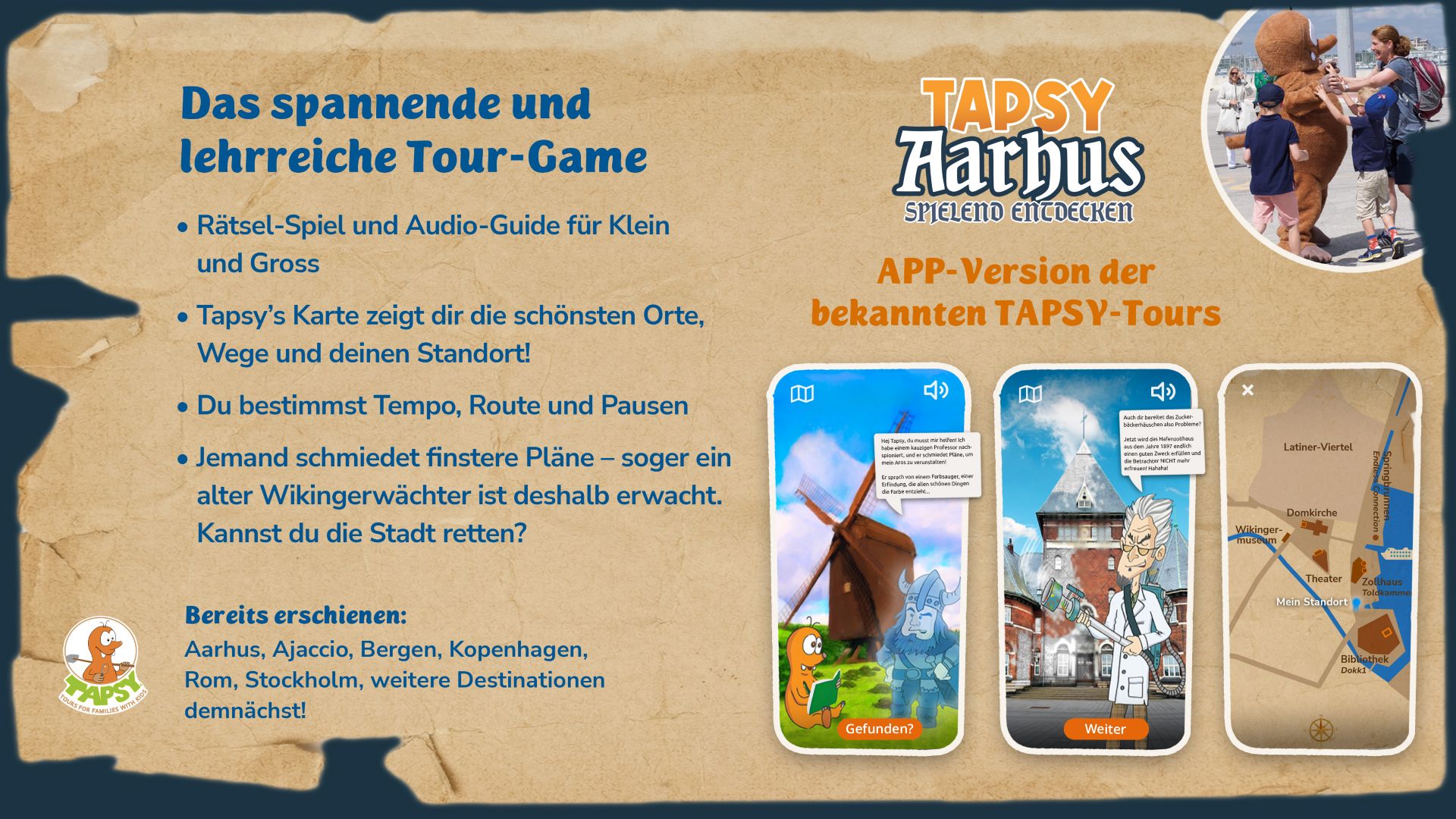 AAR30_TapsyTour_FamilyTravelAdvisor_2025_Quer3_002.jpg