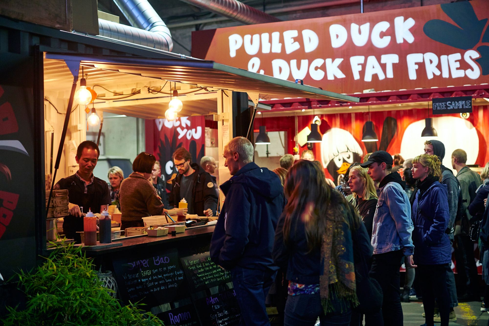 AAR31_AarhusStreetFood_002.jpg