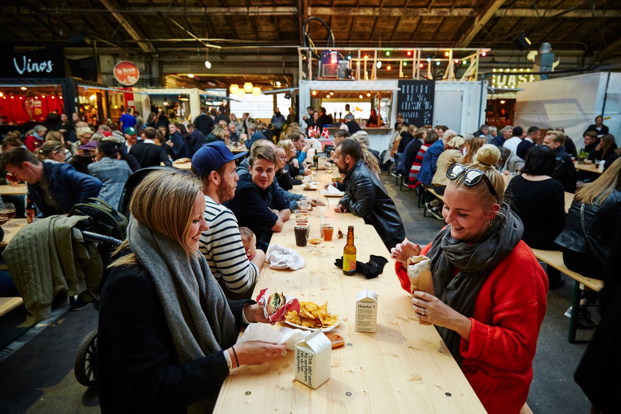 AAR31_AarhusStreetFood_005.jpg