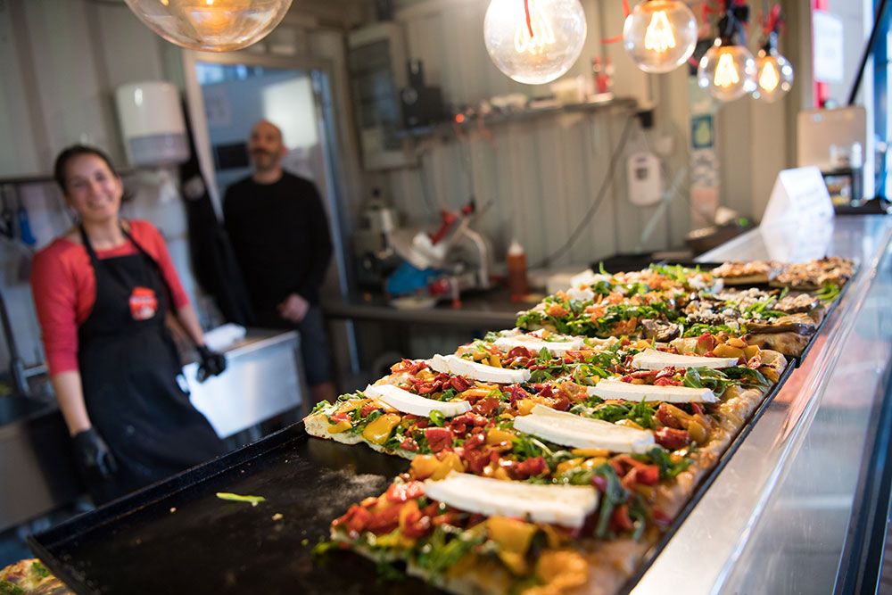 AAR31_AarhusStreetfood_003.jpg