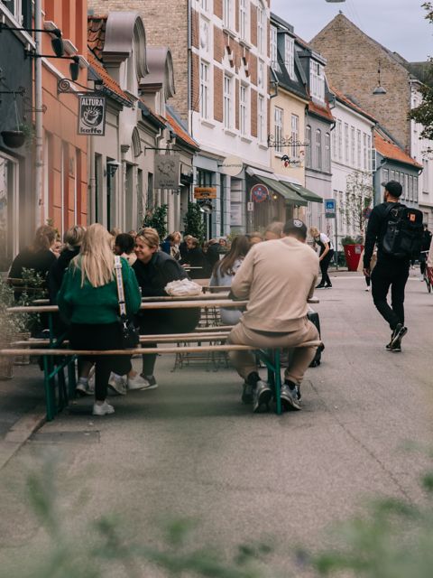 AAR32_latinerkvarteret-Aarhus_fotograf-JacobLisbygd_002.jpg