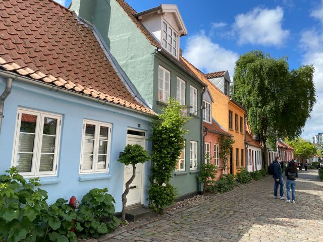 AAR55_Strasse_004.JPG