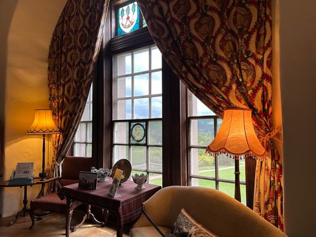 ABD02_CastleWohnzimmer_SO_2024_quer.jpeg