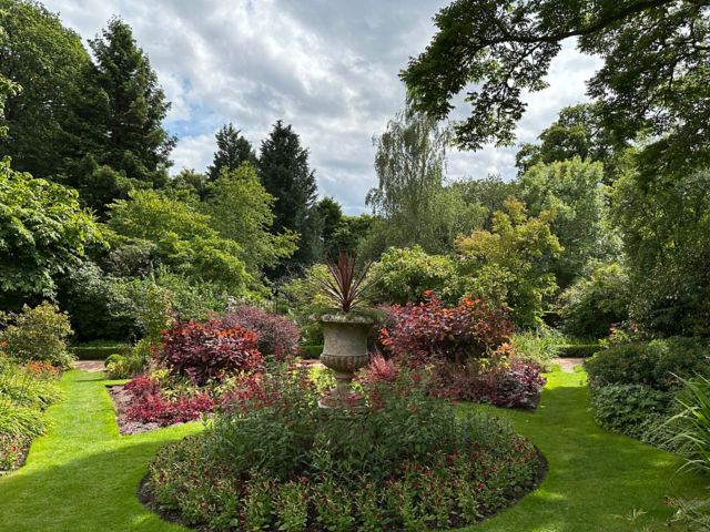 ABD02_Garten_SO_2024_quer3.jpeg