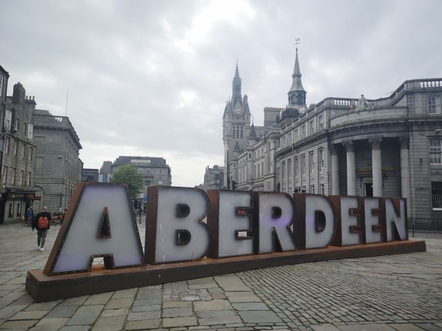 ABD06_SchottischerPub_SO_2024_quer.JPG