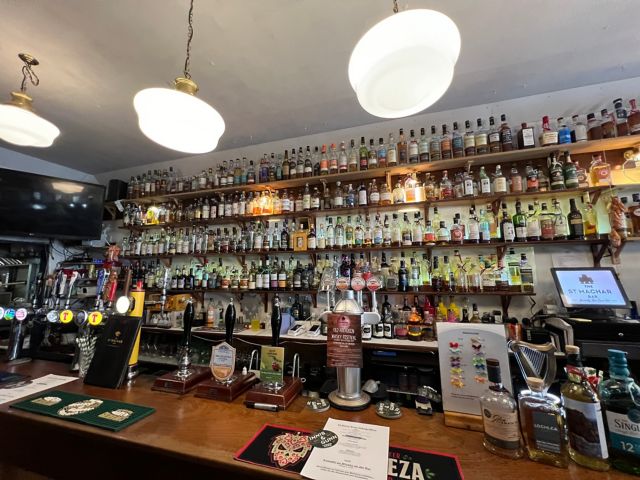 ABD06_SchottischerPub_SO_2024_quer.JPG