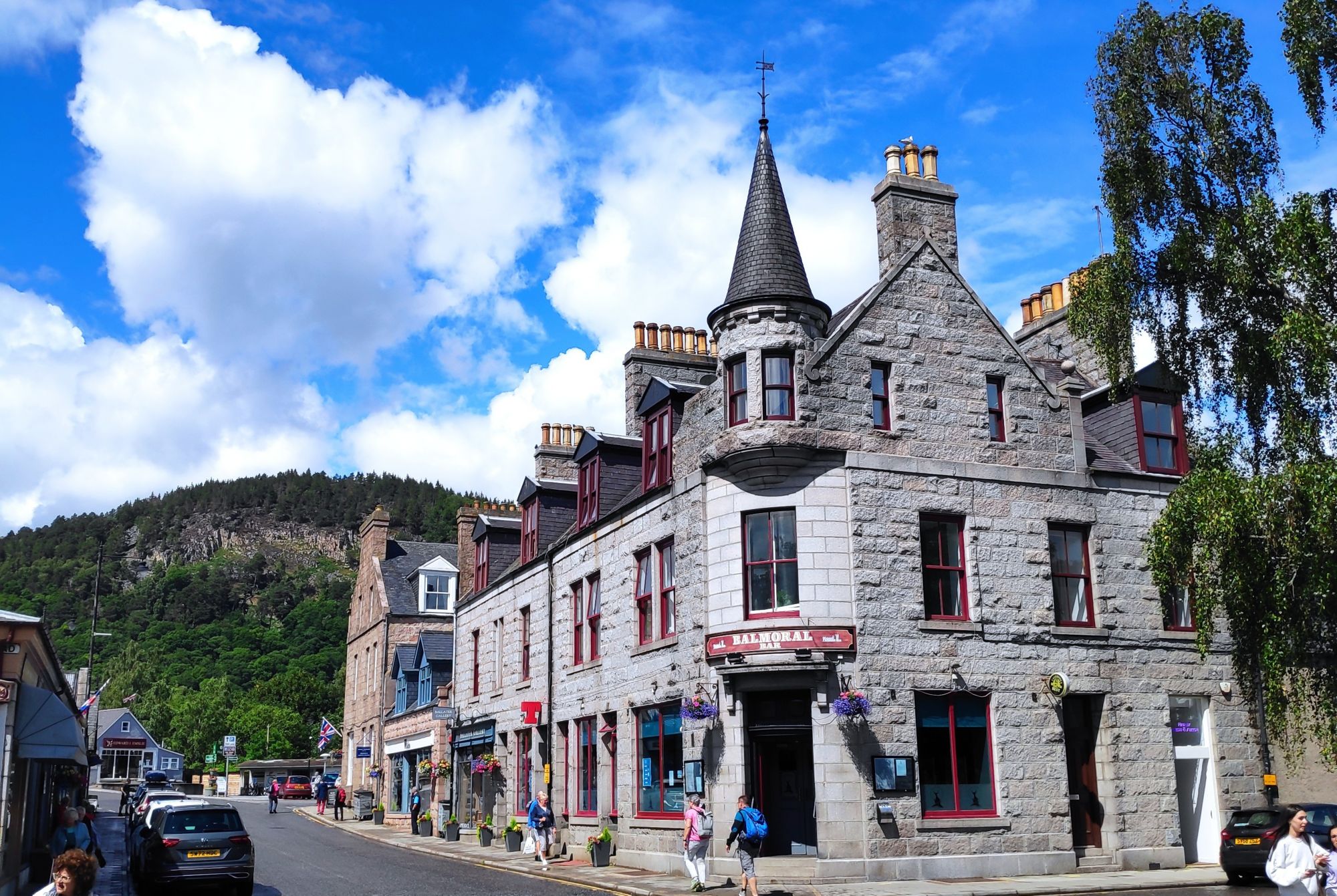 ABD11_Ballater_SO_2023_quer3.jpg