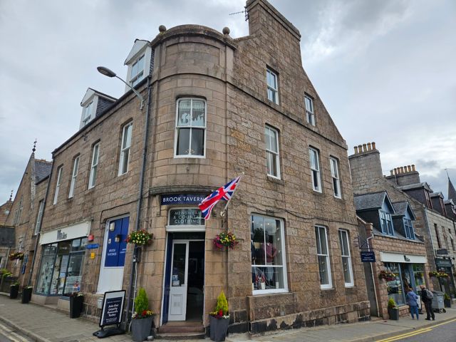 ABD11_Ballater_SO_2025_quer1.jpg