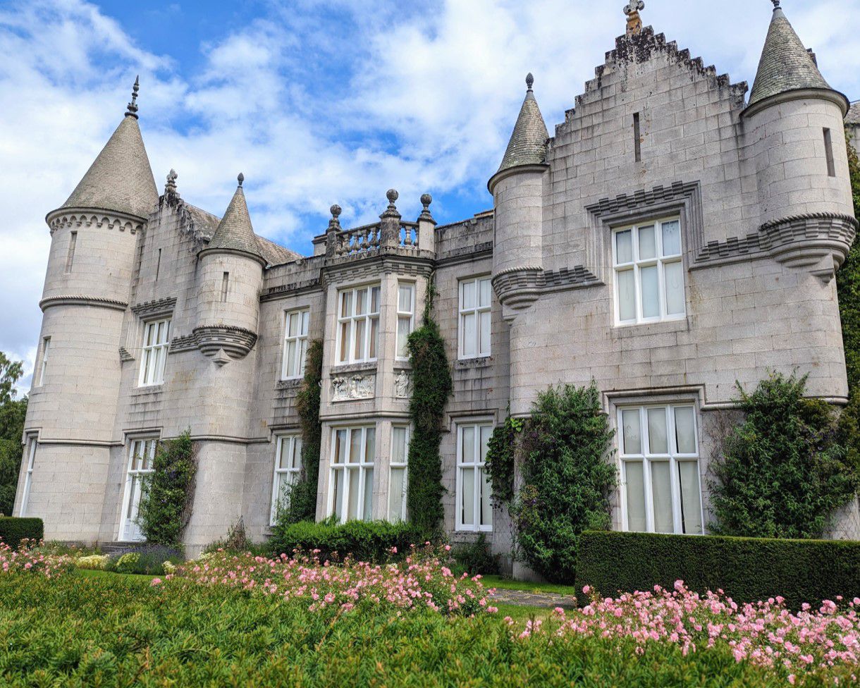 ABD11_BalmoralCastle_IC_2023_quer.jpg