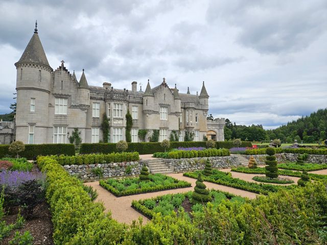 ABD11_BalmoralCastle_SO_2025_quer1.jpg