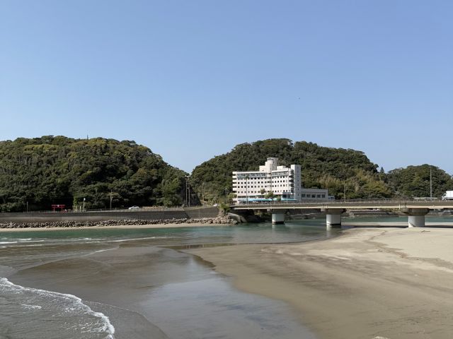 ABRB04_Strand_ST_2025_Hoch_005.JPG