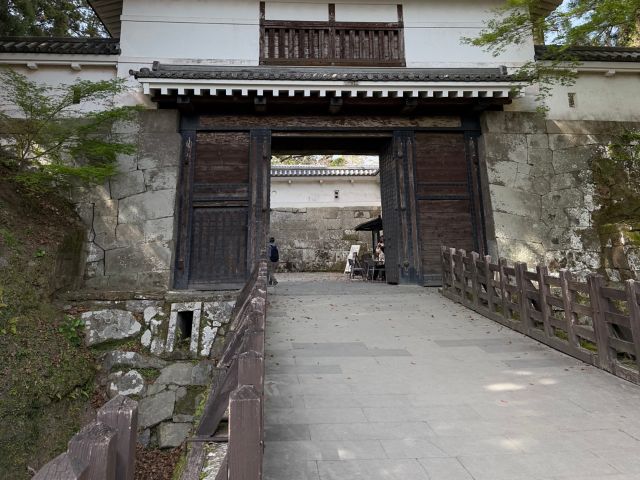 ABRB04_Tor_ST_2025_Hoch_006.JPG