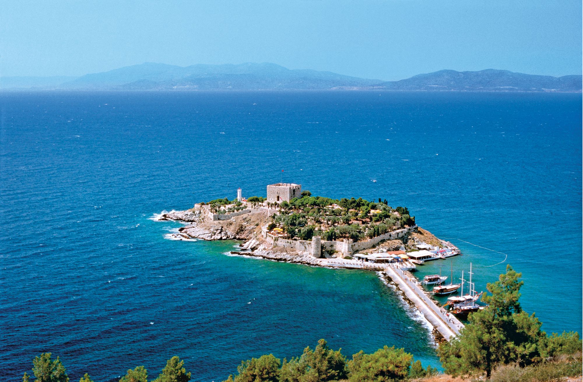 Izmir