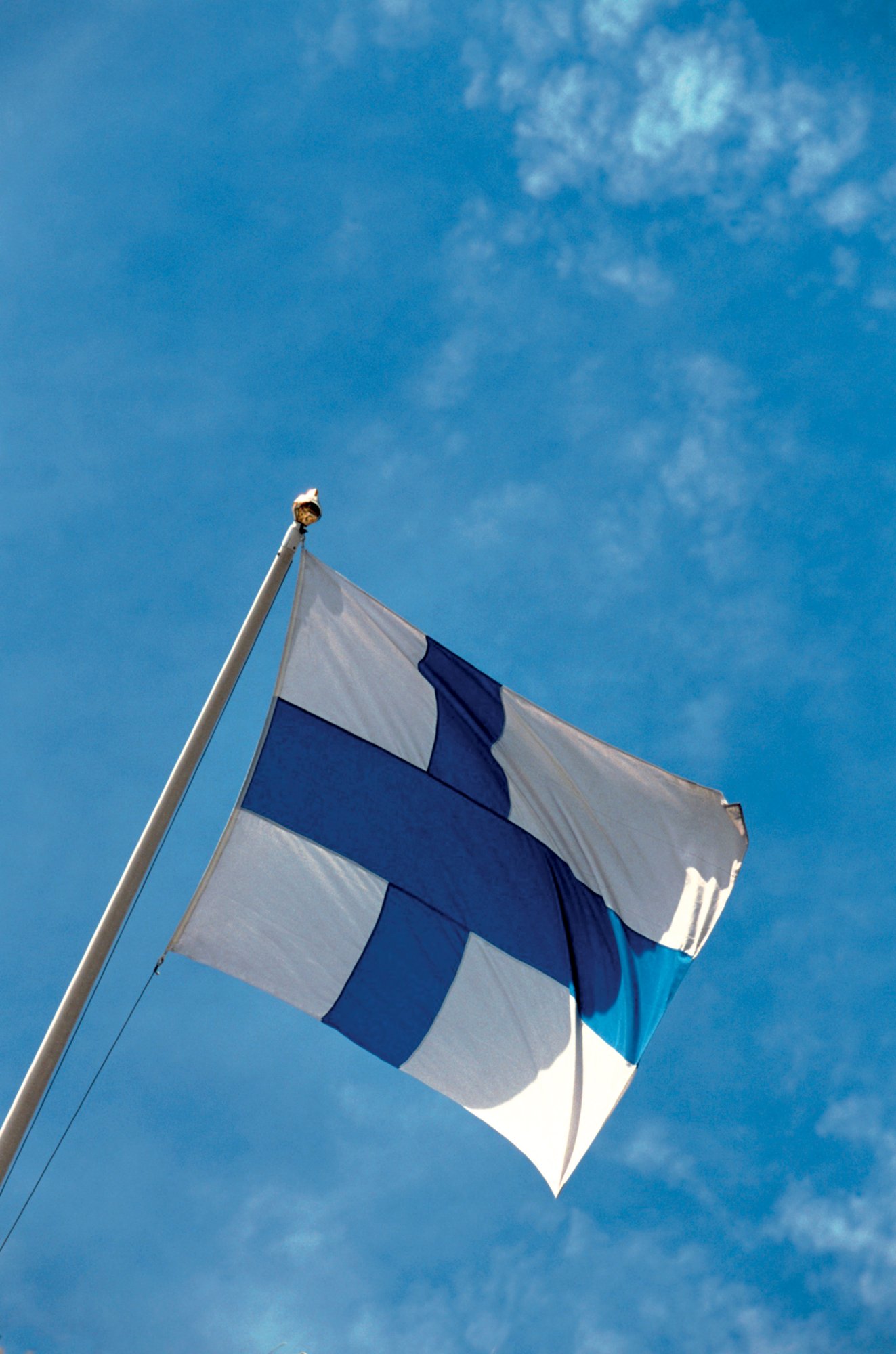 Sehenswertes in Kemi