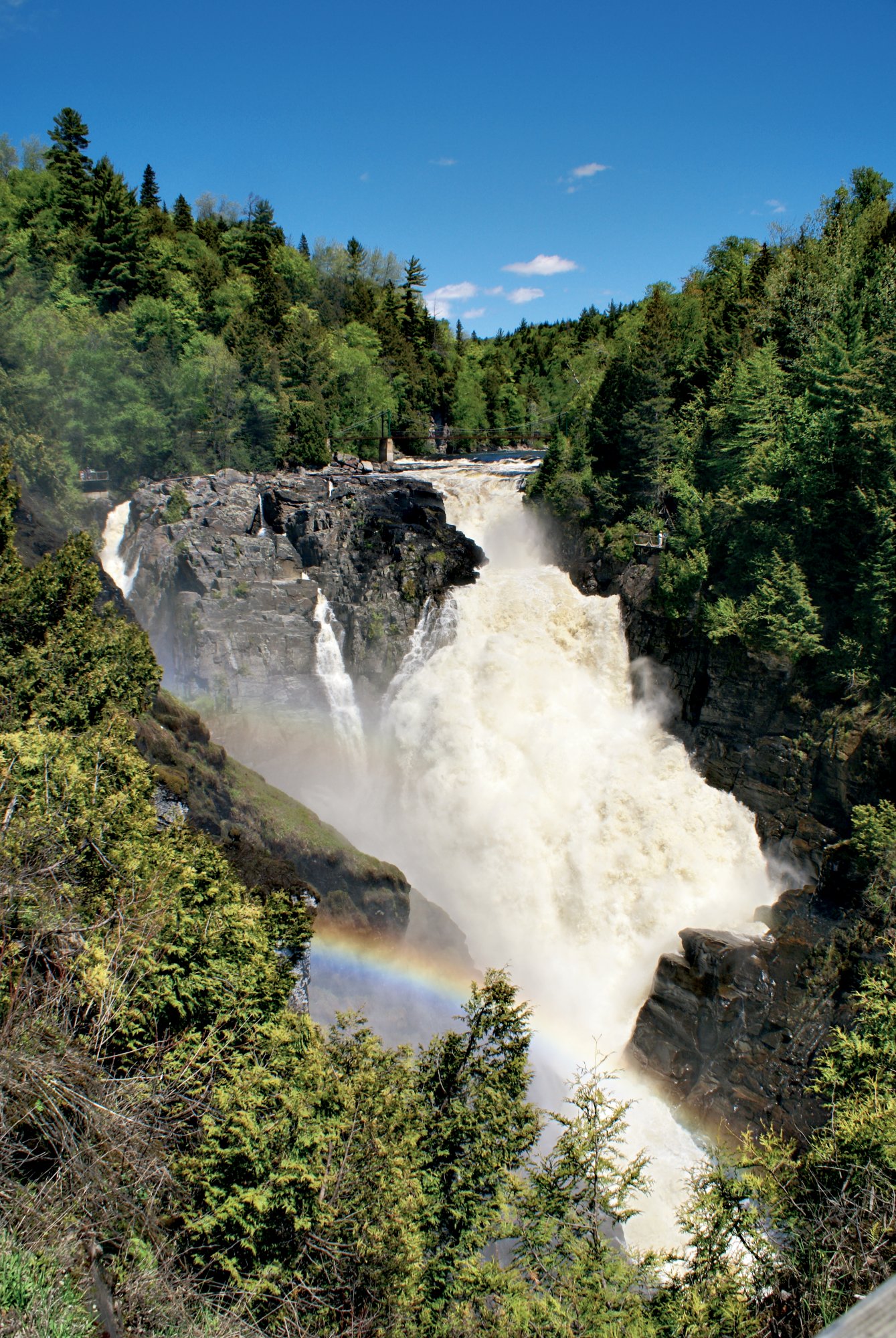 Kanada