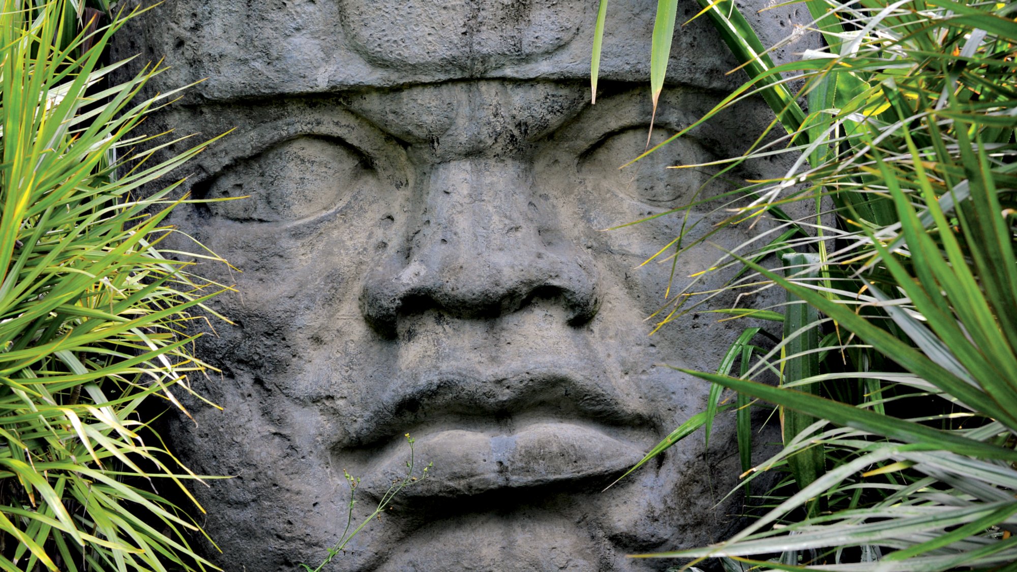 Mexiko