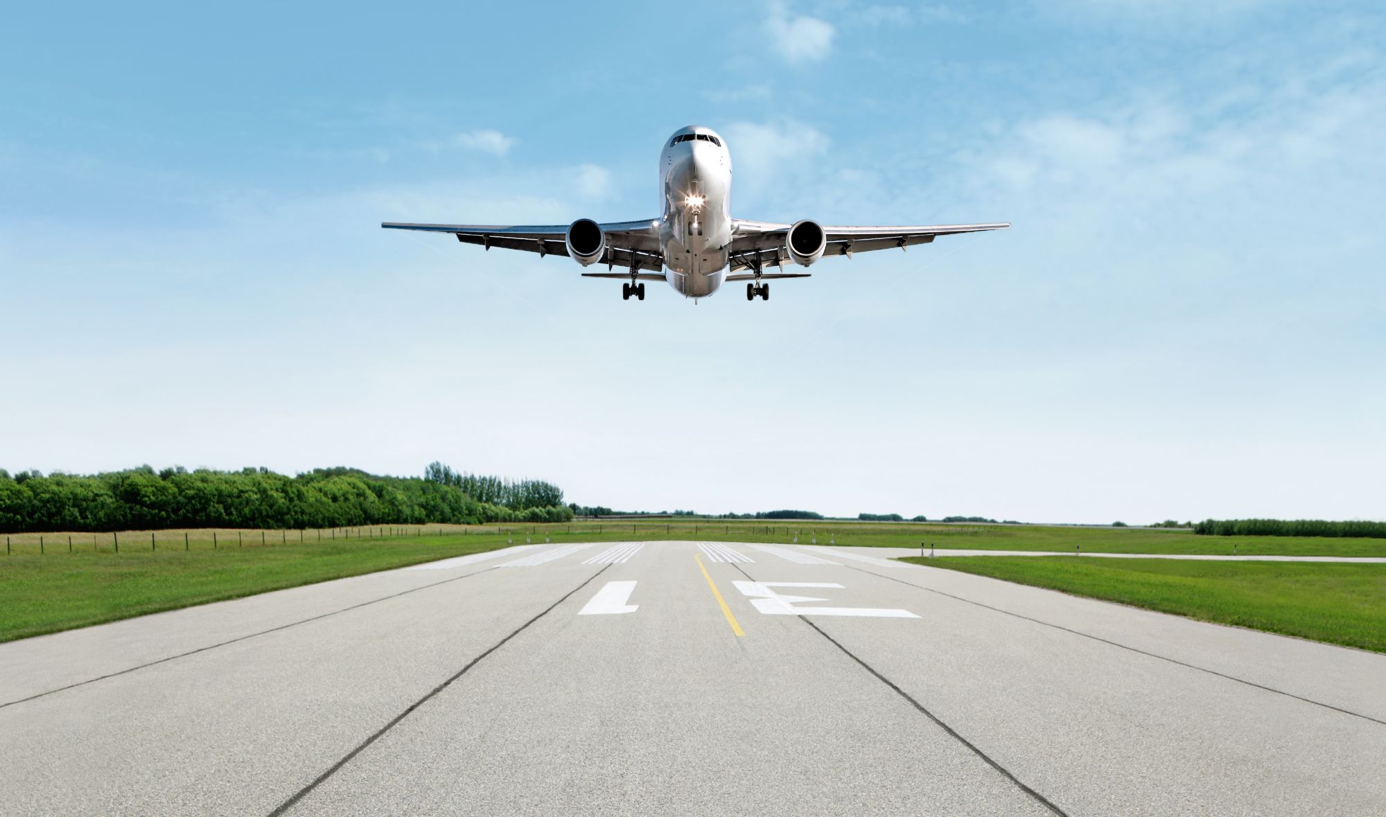 Kreuzfahrten zu den Kanaren inklusive Flug