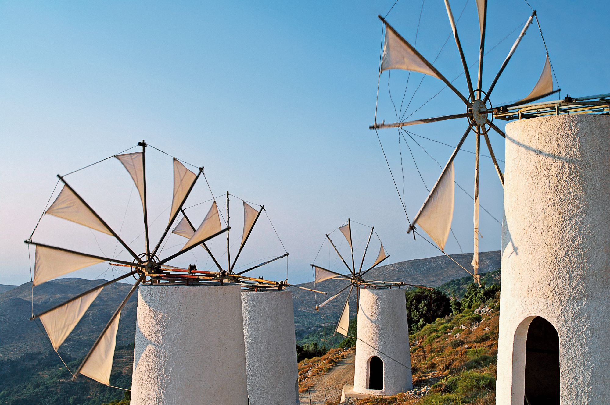 Heraklion (Kreta)